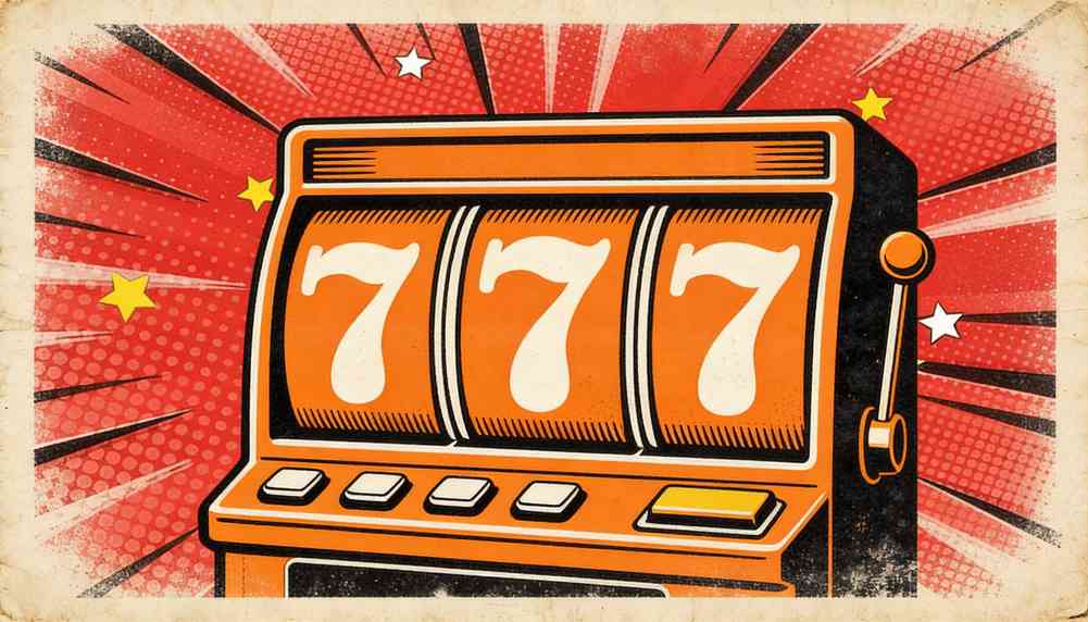 Casinozer