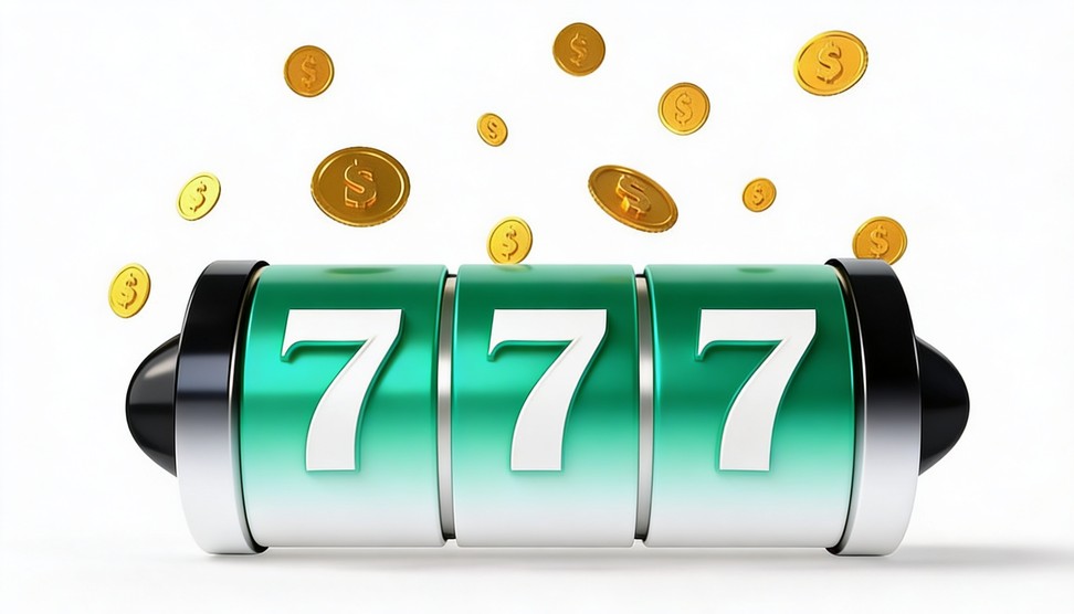 https://casinozer-fr.eu.com/