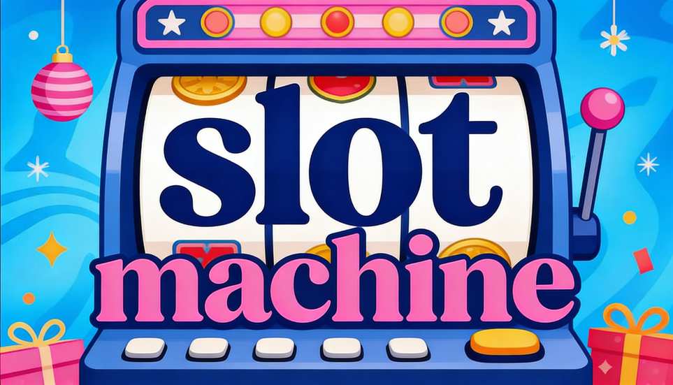 Casinozer Casinozer