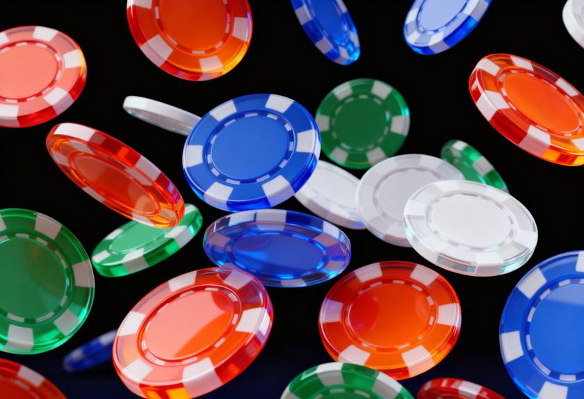 Casinozer