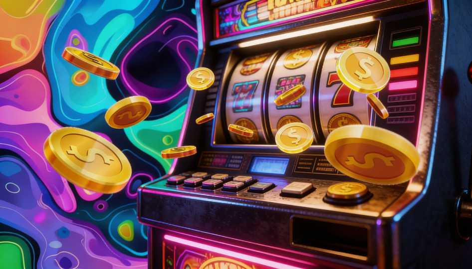 Casinozer online Casinozer online