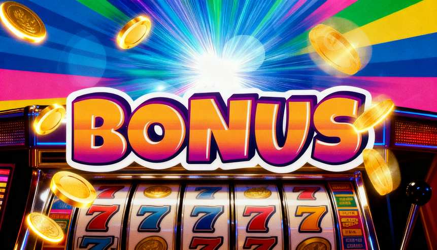 https://casinozer14.co/