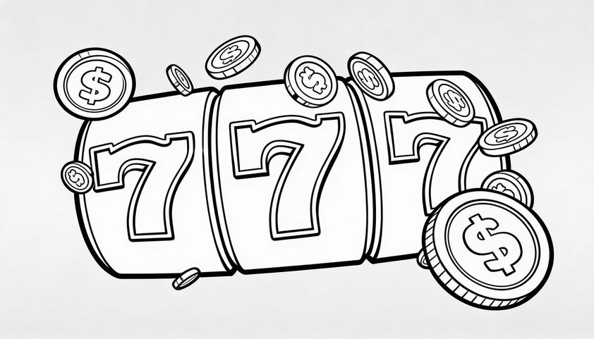 Casinozer