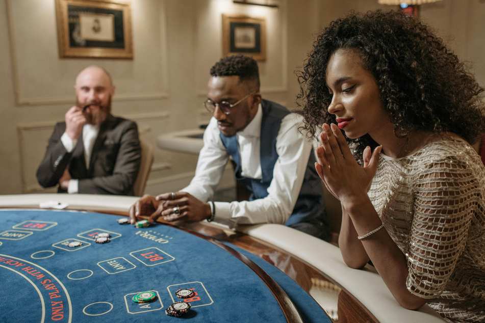Casinozer
